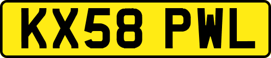 KX58PWL