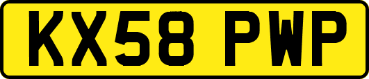 KX58PWP