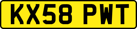 KX58PWT