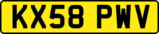 KX58PWV