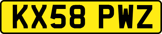 KX58PWZ