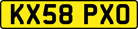 KX58PXO