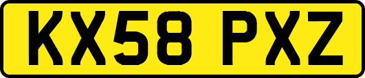 KX58PXZ