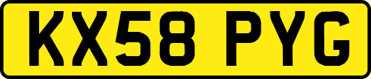 KX58PYG