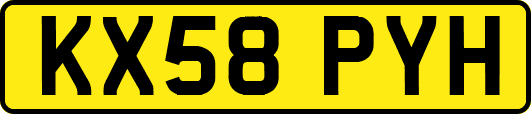 KX58PYH