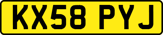 KX58PYJ