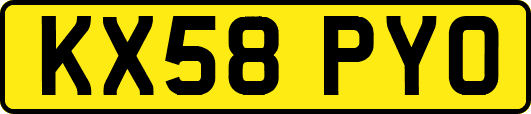 KX58PYO