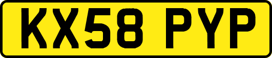 KX58PYP