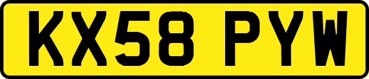 KX58PYW