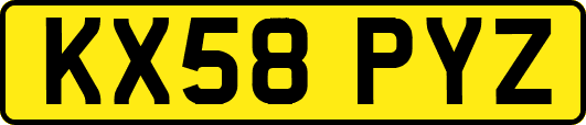 KX58PYZ