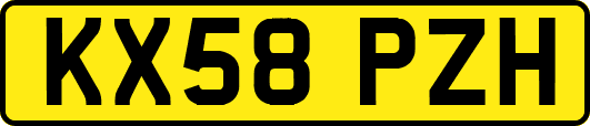 KX58PZH