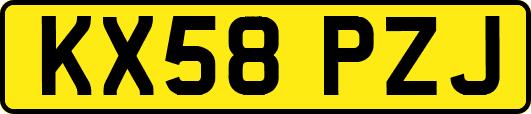 KX58PZJ