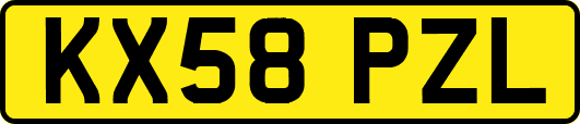 KX58PZL