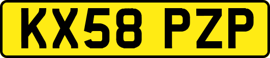KX58PZP
