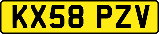 KX58PZV
