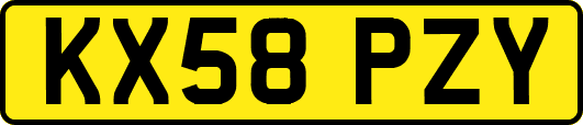 KX58PZY