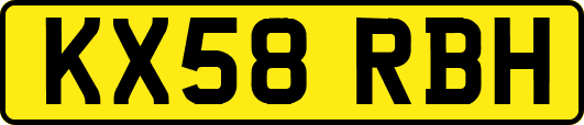KX58RBH
