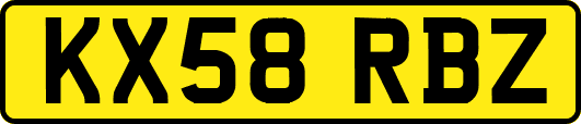 KX58RBZ