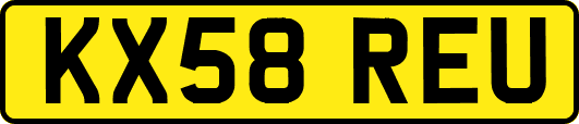 KX58REU