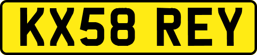 KX58REY