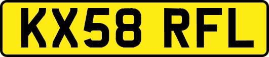 KX58RFL
