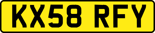 KX58RFY