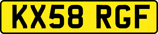 KX58RGF