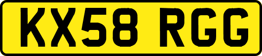 KX58RGG