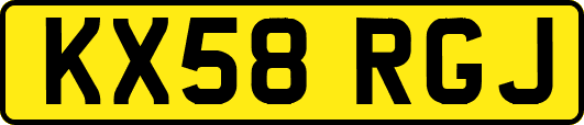 KX58RGJ