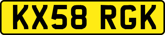 KX58RGK