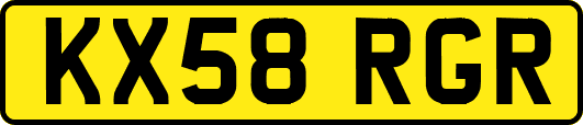 KX58RGR