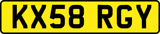 KX58RGY