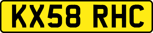 KX58RHC