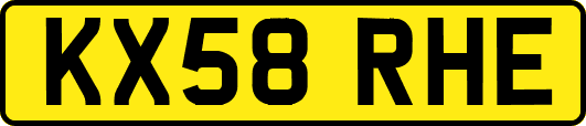 KX58RHE