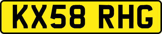 KX58RHG