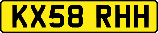 KX58RHH