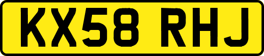 KX58RHJ