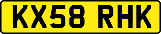 KX58RHK