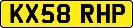 KX58RHP