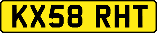 KX58RHT