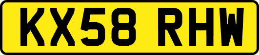 KX58RHW