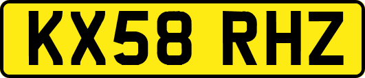 KX58RHZ