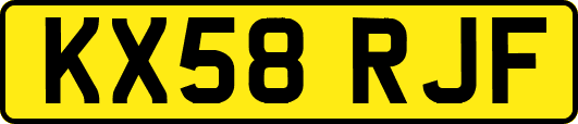 KX58RJF