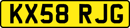 KX58RJG