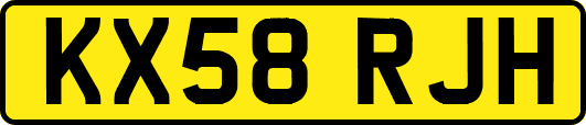 KX58RJH