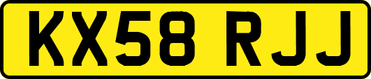 KX58RJJ