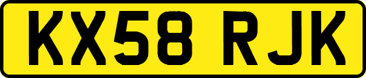 KX58RJK