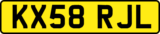 KX58RJL