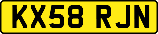KX58RJN