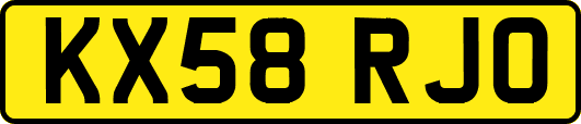 KX58RJO